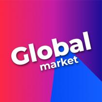 Global market