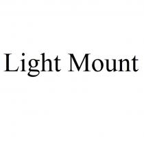 Light Mount