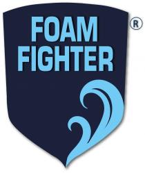 FOAM FIGHTER