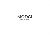 MODGI DESIGN GROUP