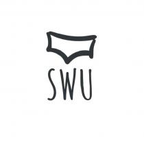 SWU