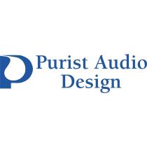 Purist Audio Design