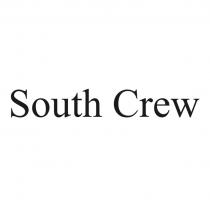 South Crew