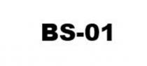 BS01