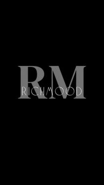 RM RICHMOOD