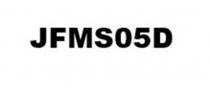 JFMS05D