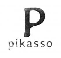 PPIKASSO