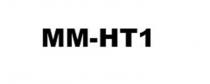 MMHT1