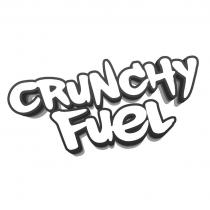 Crunchy Fuel