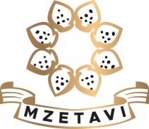 Mzetavi