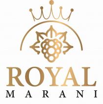 Royal Marani