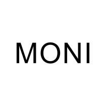 MONI