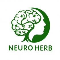 NEURO HERB