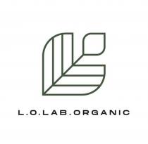 L.O.LAB.ORGANIC