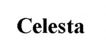 Celesta