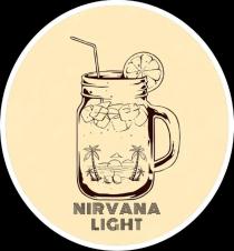 NIRVANA LIGHT