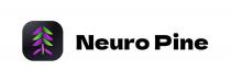 «Neuro Pine»