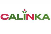 CALINKA