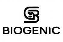 GB BIOGENIC