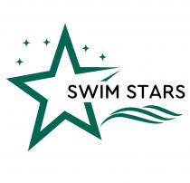 SWIM STARS