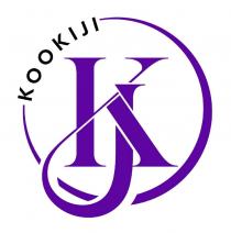 KJ KOOKIJI