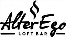 AlterEgo LOFT BAR