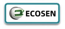 ECOSEN