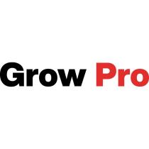 Grow Pro