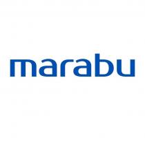 marabu