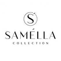 SAMELLA collection