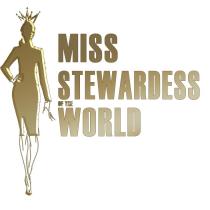 MISS STEWARDESS OF THE WORLD