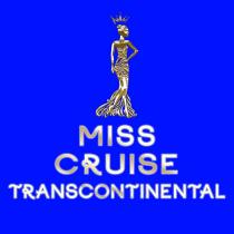 MISS CRUISE TRANSCONTINENTAL