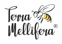 TERRA MELLIFERA