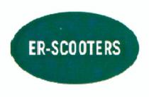 ER-SCOOTERS