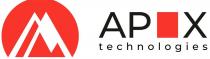 AP TECHNOLOGIES