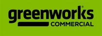 greenworks COMMERCIAL