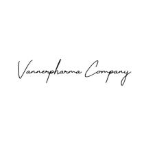 Vannerpharma Company