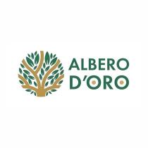 ALBERO D'ORO