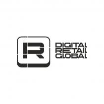 DIGITAL, RETAIL, GLOBAL