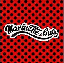 MARINETTE BUG