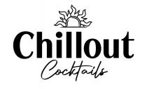 CHILLOUT COCKTAILS