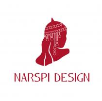 NARSPI DESIGN