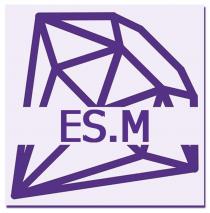 ES