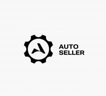 AUTO SELLER