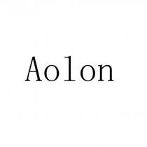 Aolon