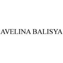 AVELINA BALISYA