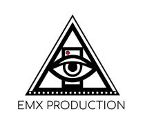 EMX PRODUCTION