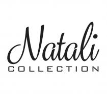 Natali COLLECTION