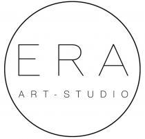 ERA ART-STUDIO