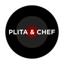 PLITA CHEF